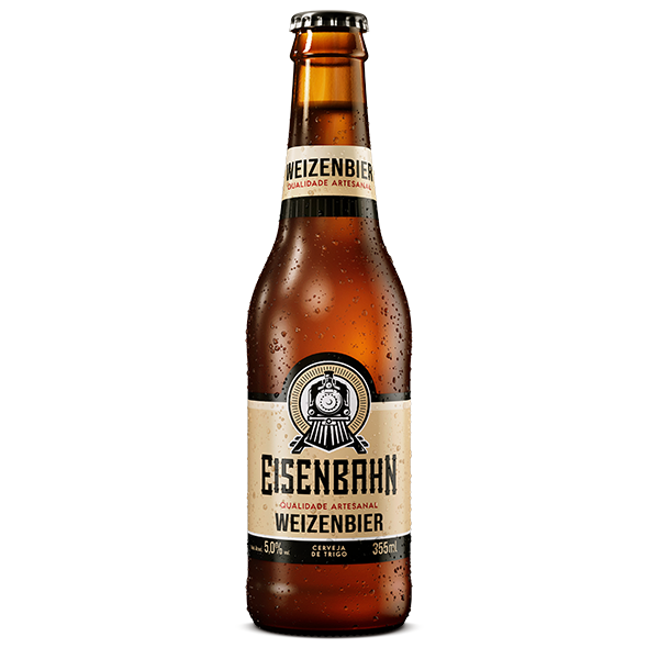  Eisenbahn
